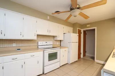 190 Dawson Avenue, Mansfield, OH 44906 - Photo 9