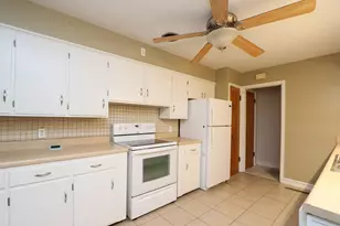 190 Dawson Ave, Mansfield, OH 44906 - Photo 9