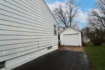 190 Dawson Avenue, Mansfield, OH 44906 - Photo 25