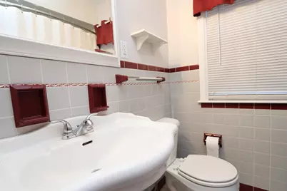 190 Dawson Avenue, Mansfield, OH 44906 - Photo 17