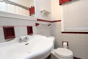 190 Dawson Ave, Mansfield, OH 44906 - Photo 17