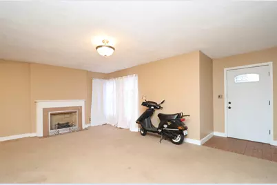 190 Dawson Avenue, Mansfield, OH 44906 - Photo 3