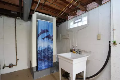 190 Dawson Avenue, Mansfield, OH 44906 - Photo 21