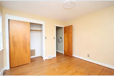 190 Dawson Avenue, Mansfield, OH 44906 - Photo 15