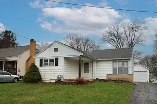 190 Dawson Ave, Mansfield, OH 44906 - Photo 27