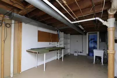 190 Dawson Avenue, Mansfield, OH 44906 - Photo 19