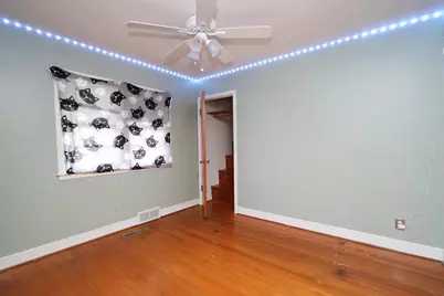 190 Dawson Avenue, Mansfield, OH 44906 - Photo 11