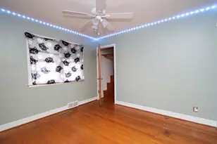 190 Dawson Ave, Mansfield, OH 44906 - Photo 11