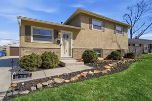 4382 E Fulton St, Columbus, OH 43227 - Photo 3