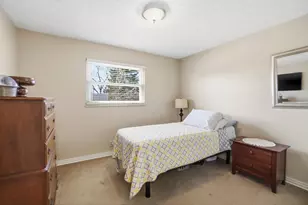 4382 E Fulton St, Columbus, OH 43227 - Photo 29