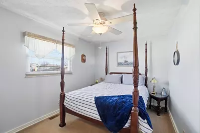 4382 E Fulton Street, Columbus, OH 43227 - Photo 27