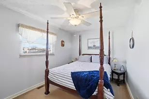 4382 E Fulton St, Columbus, OH 43227 - Photo 27