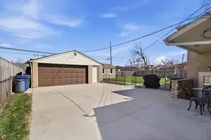 4382 E Fulton St, Columbus, OH 43227 - Photo 41