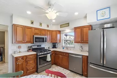 4382 E Fulton Street, Columbus, OH 43227 - Photo 13