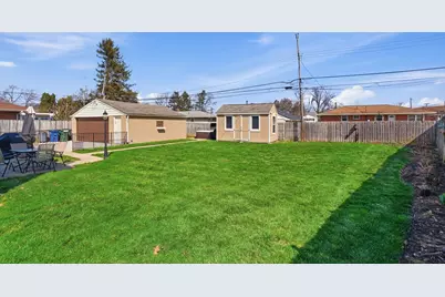 4382 E Fulton Street, Columbus, OH 43227 - Photo 39