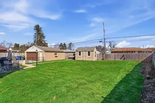 4382 E Fulton St, Columbus, OH 43227 - Photo 39