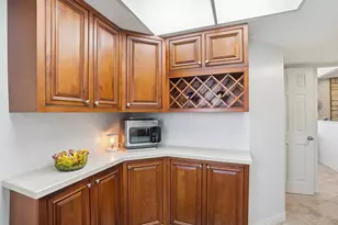 4382 E Fulton St, Columbus, OH 43227 - Photo 19