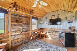 4382 E Fulton St, Columbus, OH 43227 - Photo 37