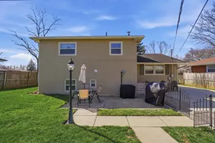 4382 E Fulton St, Columbus, OH 43227 - Photo 31