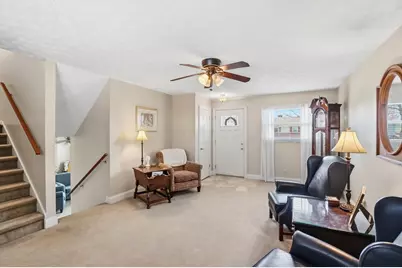 4382 E Fulton Street, Columbus, OH 43227 - Photo 7