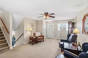 4382 E Fulton St, Columbus, OH 43227 - Photo 7