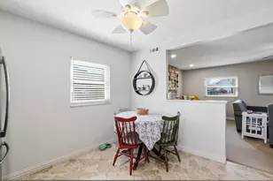 4382 E Fulton St, Columbus, OH 43227 - Photo 17