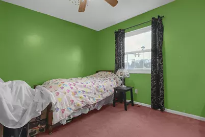 625 Country Club Drive #B7, Newark, OH 43055 - Photo 11