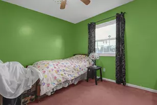 625 Country Club Dr, Newark, OH 43055 - Photo 11