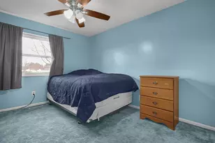 625 Country Club Dr, Newark, OH 43055 - Photo 13