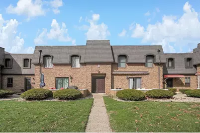 625 Country Club Drive #B7, Newark, OH 43055 - Photo 15