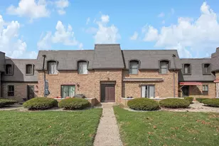 625 Country Club Dr, Newark, OH 43055 - Photo 15