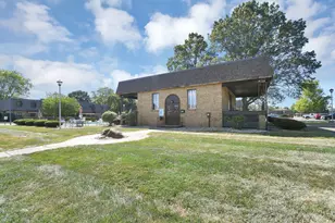 625 Country Club Dr, Newark, OH 43055 - Photo 17