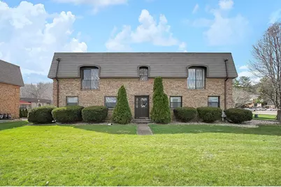 625 Country Club Drive #B7, Newark, OH 43055 - Photo 1