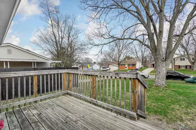 5123 Carbondale Drive, Columbus, OH 43232 - Photo 21