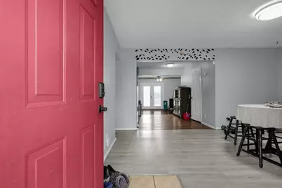 5123 Carbondale Drive, Columbus, OH 43232 - Photo 3