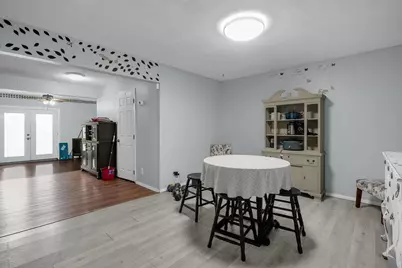 5123 Carbondale Drive, Columbus, OH 43232 - Photo 5