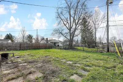 5123 Carbondale Drive, Columbus, OH 43232 - Photo 23