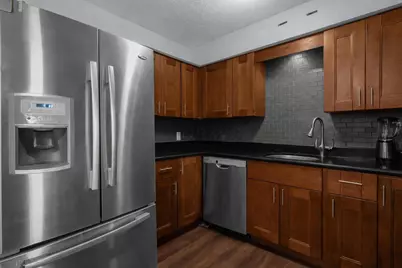 5123 Carbondale Drive, Columbus, OH 43232 - Photo 13