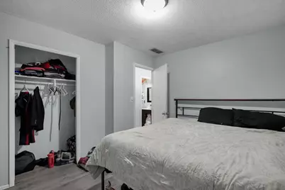 5123 Carbondale Drive, Columbus, OH 43232 - Photo 17