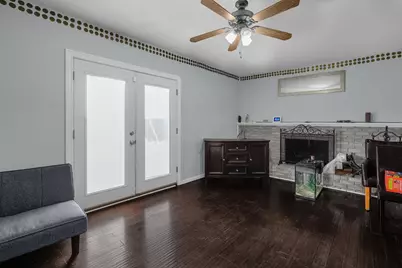 5123 Carbondale Drive, Columbus, OH 43232 - Photo 7