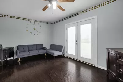 5123 Carbondale Drive, Columbus, OH 43232 - Photo 9