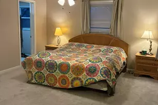 65 S Gould Rd, Columbus, OH 43209 - Photo 31