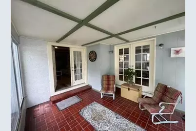 65 S Gould Road, Columbus, OH 43209 - Photo 9