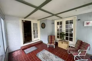 65 S Gould Rd, Columbus, OH 43209 - Photo 9
