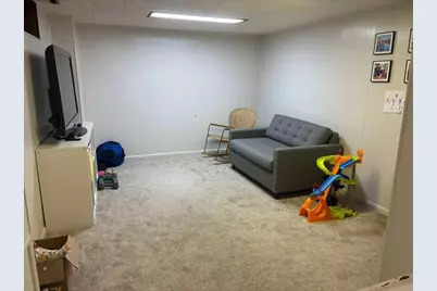 65 S Gould Road, Columbus, OH 43209 - Photo 9