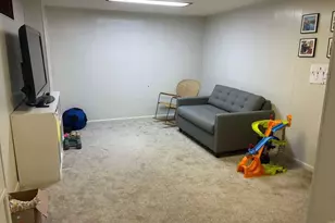 65 S Gould Rd, Columbus, OH 43209 - Photo 9