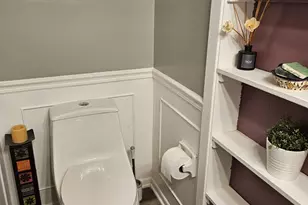 65 S Gould Rd, Columbus, OH 43209 - Photo 11