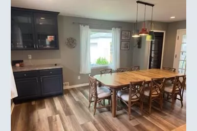 65 S Gould Road, Columbus, OH 43209 - Photo 21