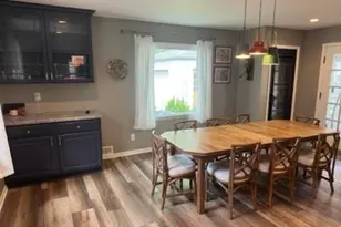 65 S Gould Rd, Columbus, OH 43209 - Photo 21