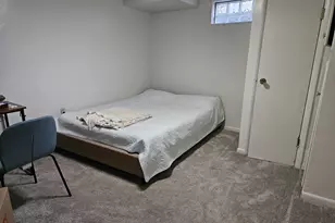 65 S Gould Rd, Columbus, OH 43209 - Photo 41